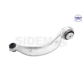 Comprar Barra oscilante de suspensión de ruedas de SIDEM 27174 a bajo precio de 181,86 €