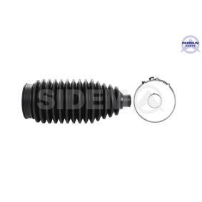Compre Fuelle de dirección de SIDEM online para Movano Mk II (B) Combi (X62) a precios moderados
