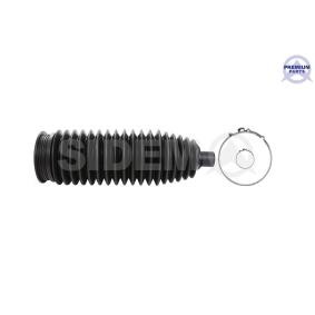 Achetez des Soufflet de direction SIDEM 309.235 à prix pour 16,40 €