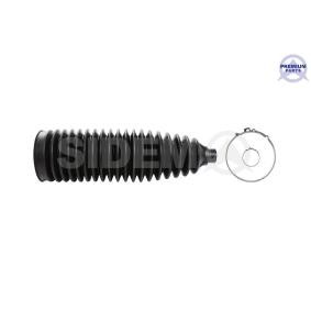 Achetez des Soufflet de direction de chez SIDEM en ligne pour MOKKA à prix modérés