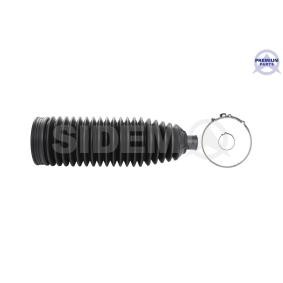 Compre Fole de direcção de SIDEM online para DAILY III Autocarro a preços moderados