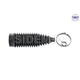 Compre Fole de direcção de SIDEM online para Yaris Hatchback (_P13_) a preços moderados