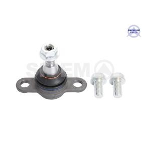 Köp Spindelled av SIDEM 64086 till det låga priset 393,27 kr