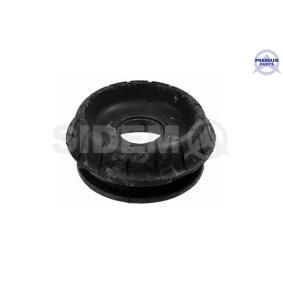 Acquista Supporto ammortizzatore da SIDEM 805411 a buon mercato per soli 26,69 €