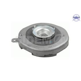 Acquista Supporto ammortizzatore da SIDEM 805413 a buon mercato per soli 41,71 €