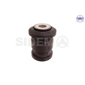 Acquista Silent block da SIDEM online per TIPO Station wagon (356_) a prezzi moderati