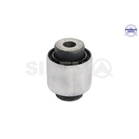 Comprar Suspensión, Brazo oscilante de SIDEM 827613 a bajo precio de 22,21 €