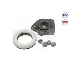 Acquista Kit riparazione, Cuscinetto ammortizzatore a molla da SIDEM 841417 KIT a buon mercato per soli 69,60 €