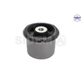 Acquista Supporto assale da SIDEM 881307 a buon mercato per soli 3084,41 €