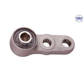 Comprar Rótula de suspensión de SIDEM 9086 a bajo precio de 25,48 €