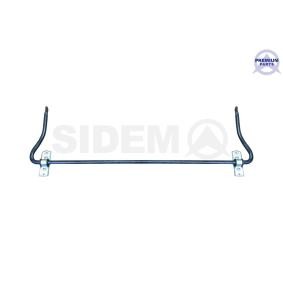 Køb Stabilisator, chassis af SIDEM 954002 til den lave pris 3798,39 DKK
