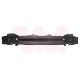 Achetez des Traverse VAN WEZEL 1898681 à prix pour 108,11 €