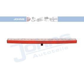 Achetez des 3e feu de stop de chez JOHNS en ligne pour A4 B6 Berline (8E2) à prix modérés
