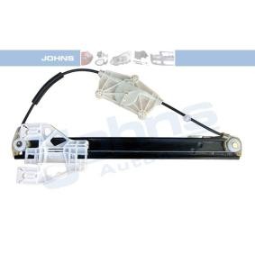 Köp Fönsterhiss av JOHNS 13 12 46-21 till det låga priset 734,29 kr