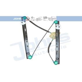 Fensterheber für BMW von JOHNS