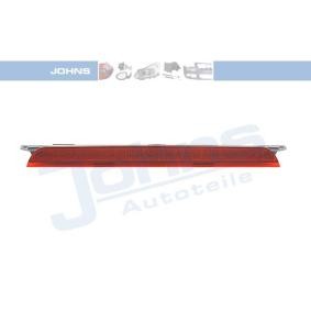 Zusatzbremsleuchte für BMW von JOHNS