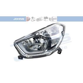Compre Faros de JOHNS online para DOKKER Express a precios moderados