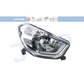 Compre Faros de JOHNS online para DOKKER Express a precios moderados
