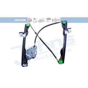 Achetez des Lève-vitre JOHNS 32 11 41-22 à prix pour 43,25 €