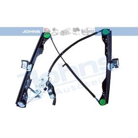 Achetez des Lève-vitre JOHNS 32 11 41-26 à prix pour 64,47 €
