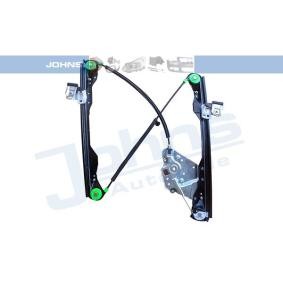 Achetez des Lève-vitre JOHNS 32 11 42-21 à prix pour 55,78 €