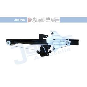 Fensterheber 32 18 46-21 von JOHNS günstig für 29,33 € online kaufen