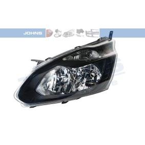 Scheinwerfer von JOHNS