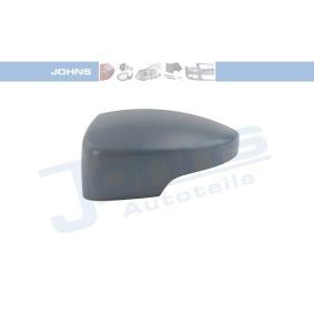 Compre Espelho retrovisor de JOHNS online para Kuga Mk2 (DM2) a preços moderados