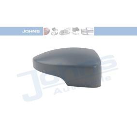 Compre Espelho retrovisor de JOHNS online para Kuga Mk2 (DM2) a preços moderados