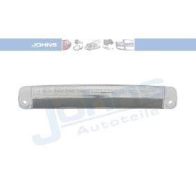 Zusatzbremsleuchte 81 17 89-5