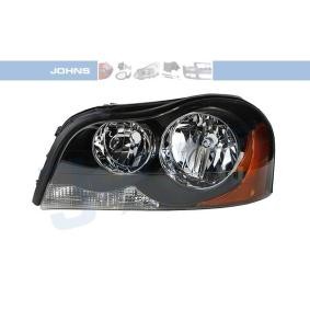 Scheinwerfer 90 91 09-6 von JOHNS günstig für 171,99 € online kaufen