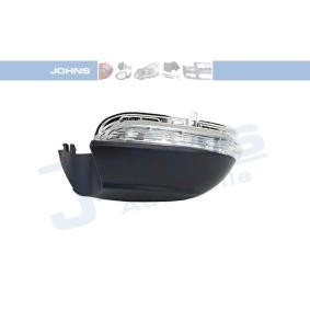 Blinker von JOHNS