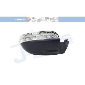 Blinker von JOHNS