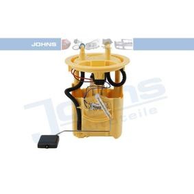 Kraftstoff-Fördereinheit für PEUGEOT von JOHNS