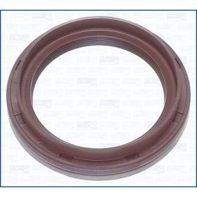 Acquista Paraolio albero motore da AJUSA online per Insignia B Sports Tourer Van / Station Wagon (Z18) a prezzi moderati