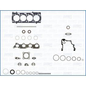 Compre Kit completo de juntas del motor de AJUSA online para Córdoba II Sedán (6L2) a precios moderados
