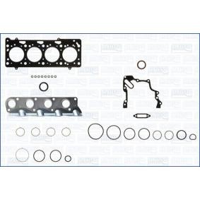 Dichtungsvollsatz, Motor 50395900