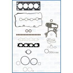Acquista Kit guarnizioni motore da AJUSA 50397800 a buon mercato per soli 286,58 €