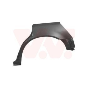 Radlauf 2513147 von VAN WEZEL günstig für 49,22 € online kaufen