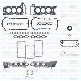 Compre Jogo de juntas do motor de AJUSA online para Range Rover IV (L405) a preços moderados