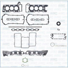 Compre Jogo de juntas do motor de AJUSA online para Range Rover IV (L405) a preços moderados