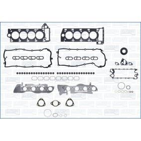 Dichtungsvollsatz, Motor 50406200