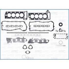 Compre Jogo de juntas do motor da AJUSA 50406300 a um preço baixo por 597,73 €