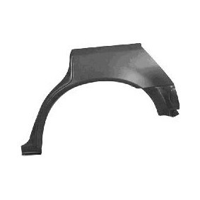 Radlauf 2513148 von VAN WEZEL günstig für 49,22 € online kaufen