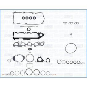 Compre Jogo de juntas do motor de AJUSA online para A3 Cabrio (8V7, 8VE) a preços moderados