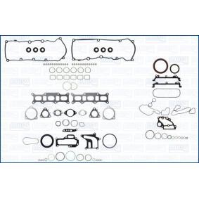 Compre Jogo de juntas do motor de AJUSA online para A8 (4H2, 4H8, 4HC, 4HL) a preços moderados