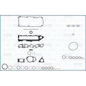 Dichtungsvollsatz, Motor für SEAT von AJUSA