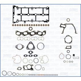 Compre Jogo de juntas do motor de AJUSA online para Cascada Cabrio (W13) a preços moderados