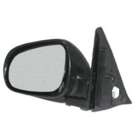 Acquista Specchietto retrovisore esterno da VAN WEZEL 2513805 a buon mercato per soli 95,27 €