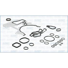 Acquista Kit guarnizioni, Monoblocco da AJUSA 54226500 a buon mercato per soli 73,52 €